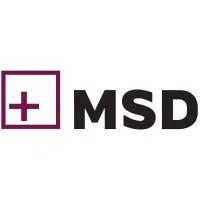 Medical Specialties Distributors, LLC