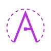 Ada-AI