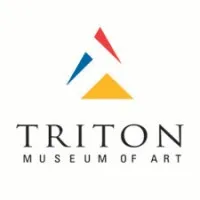 Triton Museum of Art Triton Museum of Art