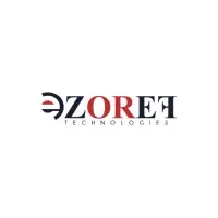 Ezoref Technologies Pvt Ltd