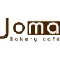 Joma Bakery Cafe