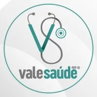 Vale Saúde APP Vale Saúde APP