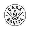 Casa Bonita Foods Inc. Casa Bonita Foods Inc.
