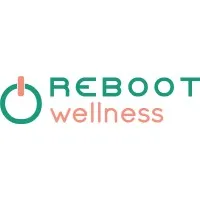 Reboot-Wellness
