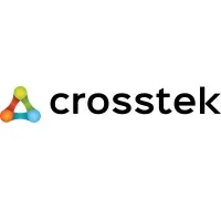 Crosstek Solutions