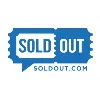 Soldout.com Soldout.com
