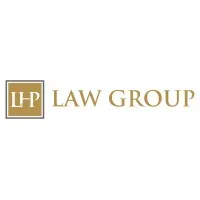 LHP Law Group