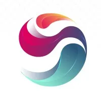 MuslimCEO.com
