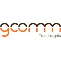 GCOMM