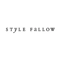 Style Fallow