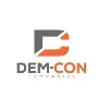 Dem-Con Companies, LLC Dem-Con Companies, LLC