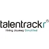 Talentrackr Technologies Pvt. Ltd. Talentrackr Technologies Pvt. Ltd.