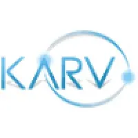 Karv Business Group
