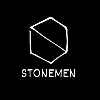 Stonemen Crafts