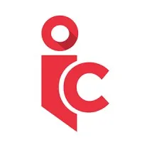 ICON Outlook ICON Outlook