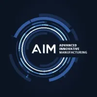 AIM - Advanced Innovative Manufacturing
