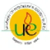 University of Petroleum and Energy Studies University of Petroleum and Energy Studies