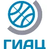 Establishmnet "The General Information and Analytical Centre of the Ministry of Education Establishmnet "The General Information and Analytical Centre of the Ministry of Education