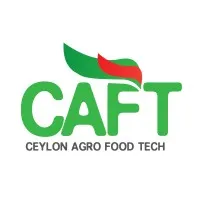 Ceylon Agro Food Technologies (Pvt) Ltd