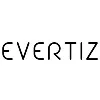 Evertiz Solutions
