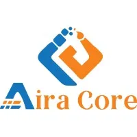 Airacore Technologies
