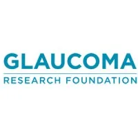 Glaucoma Research Foundation Glaucoma Research Foundation