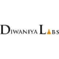 Diwaniya Labs