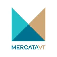 Mercata VT email format
