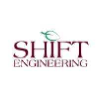 Shift Engineering Shift Engineering
