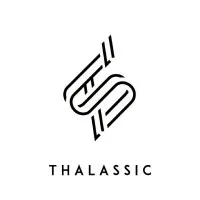 THALASSIC THALASSIC
