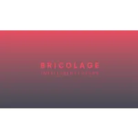 Bricolage, Inc.