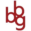 bbg talent acquisitions