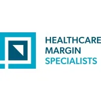 HMS - Healthcare Margin Specialists