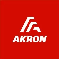 AKRON S.A. AKRON S.A.