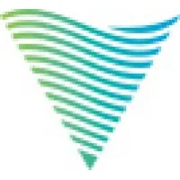 Venebio Group, LLC Venebio Group, LLC