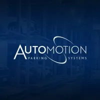 AutoMotion Parking Systems