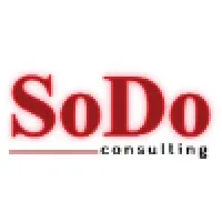 SoDo Consulting