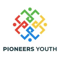 Pioneers Youth