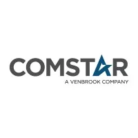 ComStar General Insurance Solutions