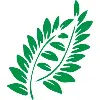 Acrigen Biosciences Acrigen Biosciences