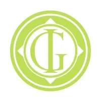 Gate Industries
