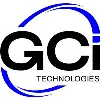 GCi Technologies GCi Technologies