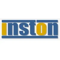 Inston Inc.