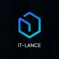 IT-LANCE