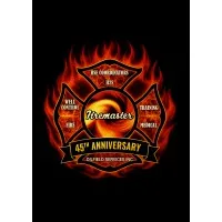 Firemaster Oilfield Services Inc.