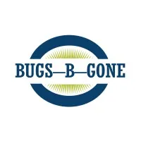 Bugs-B-Gone Bugs-B-Gone