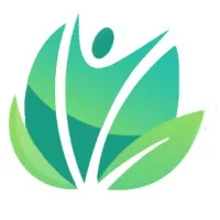 Kurinji Super Specialities Hospital Salem Kurinji Super Specialities Hospital Salem