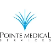 Pointe Medical Services