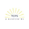 TCFS & Associates, Compliance Consulting TCFS & Associates, Compliance Consulting