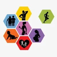 Active Cells  Physiotherapy And Rehabilitation Center